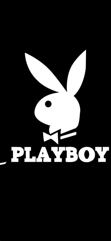 playboy bunny images logo|Playboy Bunny Logo .